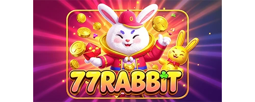 Download Aplikasi Apk Rabbit77 Rabbit 77